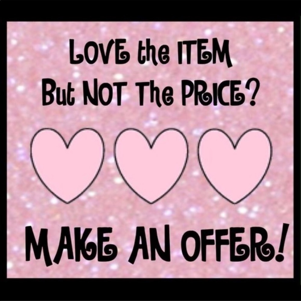 Bundle schmundle for a great deal: